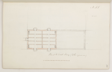 image Image 1 for Vol 89/110