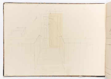 image Image 2 for Vol 91/34