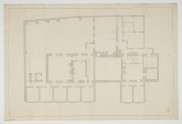 image Image 2 for 57/7/45