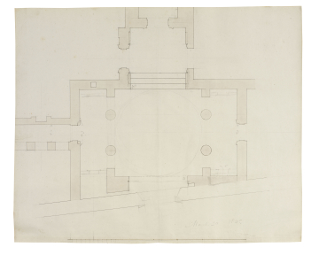 image Image 1 for Vol 73/53