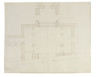 image Image 1 for Vol 73/53