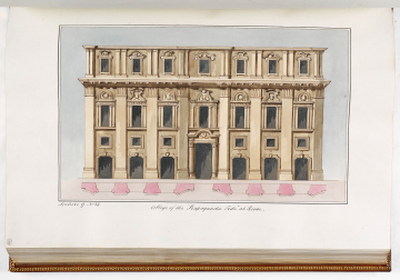 image Image 39 for Vol 159