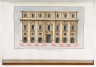 image Image 39 for Vol 159