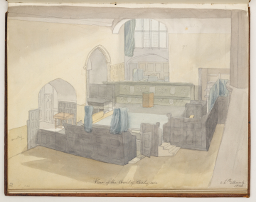 image Image 2 for Vol 48/33