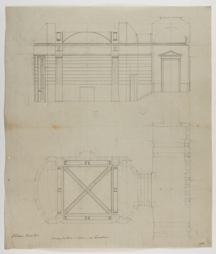 image Image 2 for 3/5/40