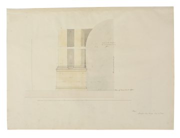 image Image 2 for Vol 72/17