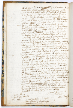 image Image 2 for Vol 93/41