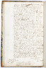 image Image 2 for Vol 93/41