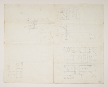 image Image 1 for 89/2/54