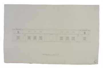 image Image 1 for 65/4/51