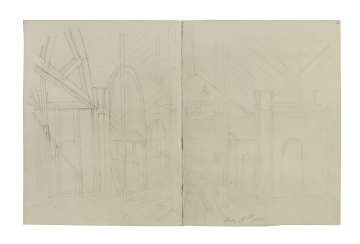 image Image 1 for Vol 47/26
