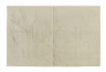 image Image 1 for Vol 47/26