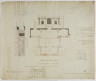image Image 3 for 30/2/48