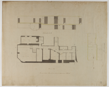 image Image 2 for 62/2/5