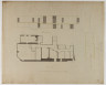 image Image 2 for 62/2/5