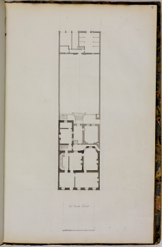image Image 1 for Vol 63/27