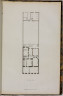 image Image 1 for Vol 63/27