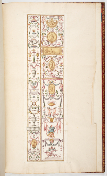 image Image 18 for Vol 130