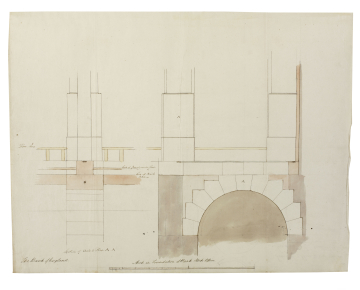 image Image 1 for Vol 74/10
