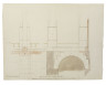 image Image 1 for Vol 74/10