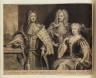 image Image 11 for Vol 147