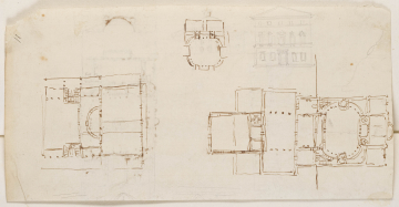 image SM Adam Volume 9/111v