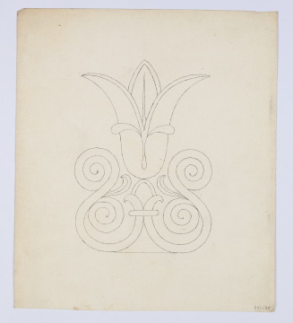 image Image 2 for 89/1/35