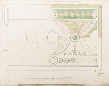 image SM Adam Volume 13/129