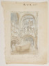 image Image 1 for 60/2/8