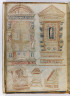 image Image 37 for Vol 122