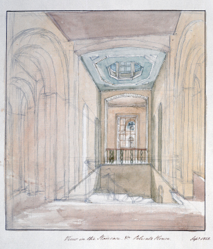 image Image 2 for Vol 61/14