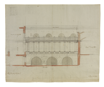 image Image 2 for Vol 73/121
