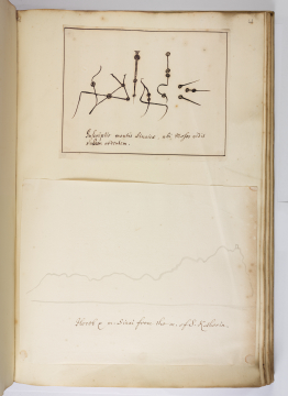image Image 2 for Vol 94/61