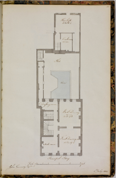 image Image 1 for Vol 63/130