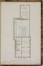image Image 1 for Vol 63/130