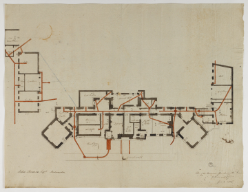 image Image 2 for 35/3/33