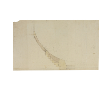 image Image 1 for Vol 74/105