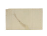 image Image 1 for Vol 74/105