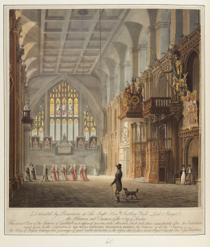 image Image 61 for Vol 151