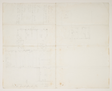 image Image 4 for 89/2/23