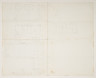 image Image 4 for 89/2/23