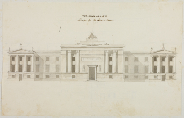 image Image 3 for Vol 62/10