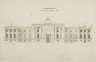 image Image 3 for Vol 62/10