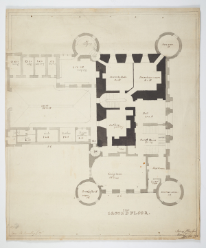 image Image 1 for 78/18/5