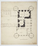 image Image 1 for 78/18/5