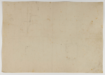 image Image 2 for 32/3/41