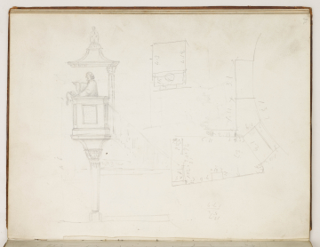 image Image 1 for Vol 54/32