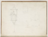image Image 1 for Vol 54/32