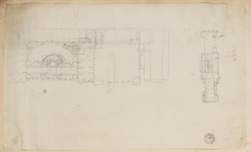 image SM Adam Volume 4/189