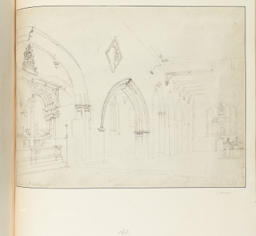 image Image 162 for Vol 151